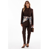 Жакет 2907 Жакет 2907