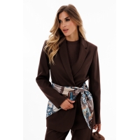 Жакет 2907 Жакет 2907