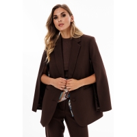 Жакет 2907 Жакет 2907