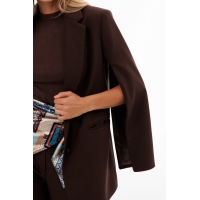 Жакет 2907 Жакет 2907