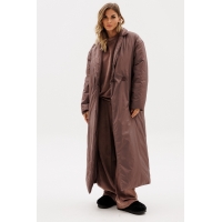 Пальто 2926 Пальто 2926