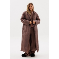 Пальто 2926 Пальто 2926