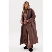 Пальто 2926 Пальто 2926