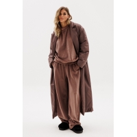 Пальто 2926 Пальто 2926