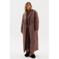 Пальто 2926 Пальто 2926