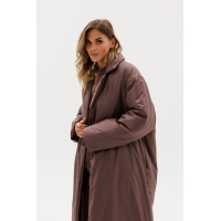 Пальто 2926 Пальто 2926