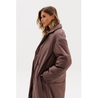 Пальто 2926 Пальто 2926