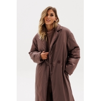 Пальто 2926 Пальто 2926