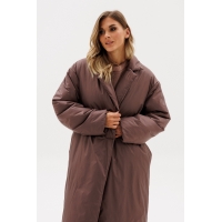 Пальто 2926 Пальто 2926