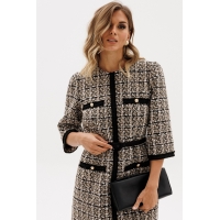 Платье 2952 Платье 2952