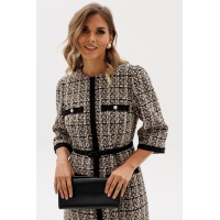 Платье 2952 Платье 2952