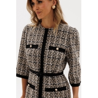 Платье 2952 Платье 2952