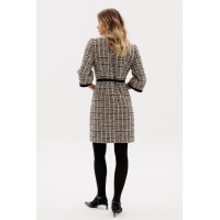 Платье 2952 Платье 2952