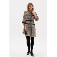 Платье 2952 Платье 2952