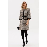 Платье 2952 Платье 2952