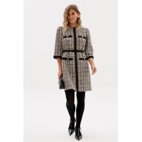 Платье 2952 Платье 2952