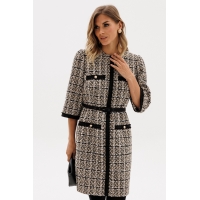 Платье 2952 Платье 2952