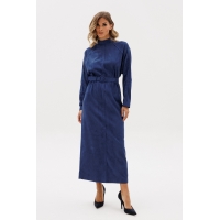 Платье 2959 Платье 2959