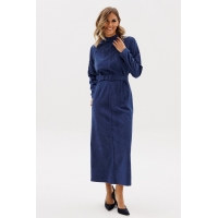 Платье 2959 Платье 2959