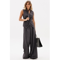 Брюки 2962 Брюки 2962