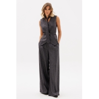 Брюки 2962 Брюки 2962