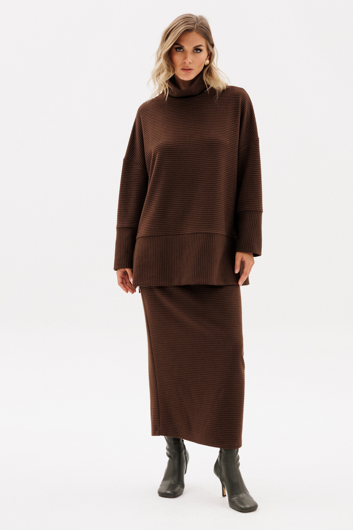 Юбка 2972 Юбка 2972