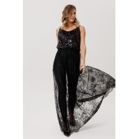 топ 2773 топ 2773