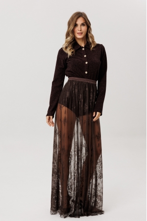 Шорты 2986 Шорты 2986