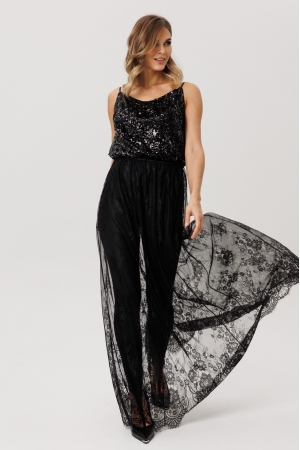 Юбка 3004 Юбка 3004