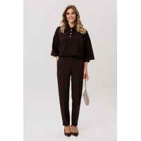 Брюки 2912 Брюки 2912