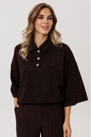 Джемпер 3011 Джемпер 3011