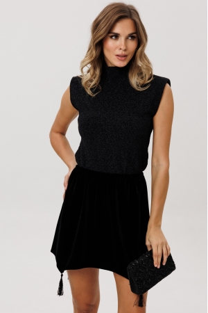 Джемпер 3019 Джемпер 3019