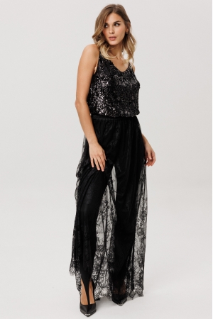 Леггинсы 3018 Леггинсы 3018