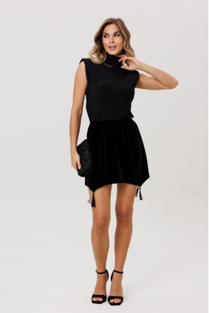 Юбка 3014 Юбка 3014