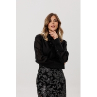 Блузка 3021 Блузка 3021