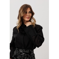 Блузка 3021 Блузка 3021