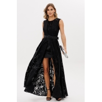 платье 2981 платье 2981