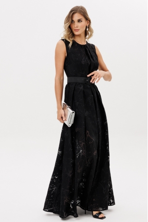 Платье 2981 Платье 2981