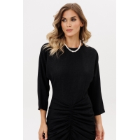 платье 2982 платье 2982