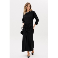 платье 2982 платье 2982