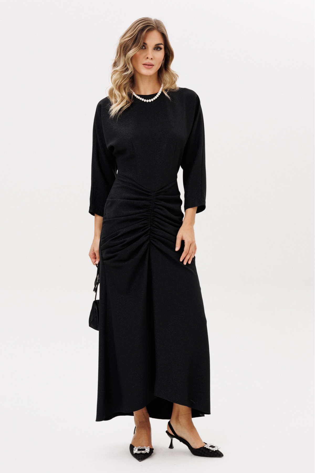 платье 2982 платье 2982