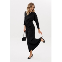 платье 2982 платье 2982