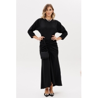 платье 2982 платье 2982