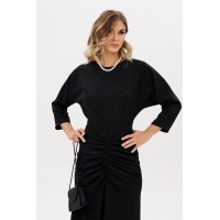 платье 2982 платье 2982