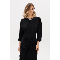 платье 2982 платье 2982