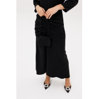 платье 2982 платье 2982