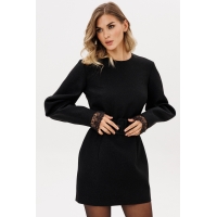 платье 2984 платье 2984