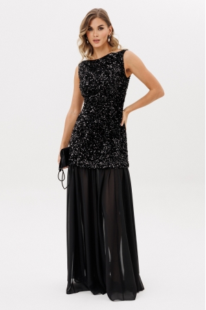 Платье 2991 Платье 2991