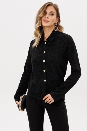 Джемпер 2995 Джемпер 2995