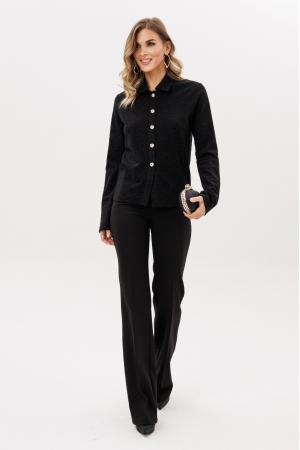 Брюки 2925 Брюки 2925